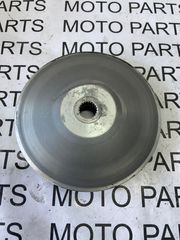 KYMCO MXU 250 300 ΓΝΗΣΙΑ ΦΤΕΡΩΤΗ (ATV) - MOTO PARTS