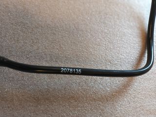 SCANIA ΠΟΛΛΑΠΛΗ ΝΕΡΟΥ 2078135-thumb-1