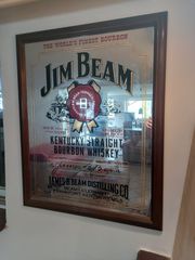 JIM BEAM  ΚΑΘΡΕΠΤΗΣ  62Χ77-thumb-1