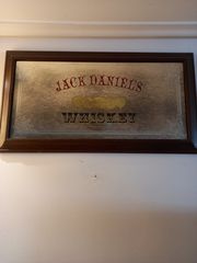 JACK DANIELS  ΚΑΘΡΕΠΤΗΣ  70X40-thumb-1