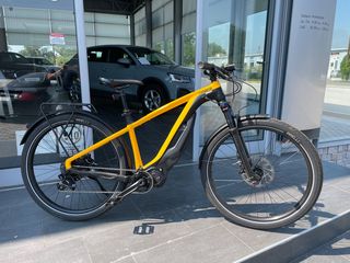 Trekking Ducati 2026 E-SCRAMBLER-thumb-1