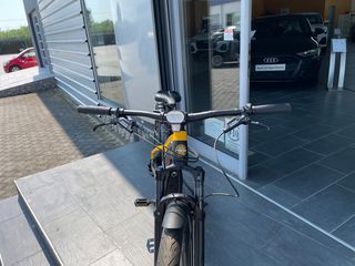Trekking Ducati 2026 E-SCRAMBLER-thumb-2