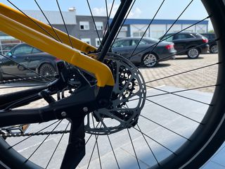 Trekking Ducati 2026 E-SCRAMBLER-thumb-3
