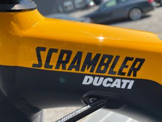 Trekking Ducati 2026 E-SCRAMBLER-thumb-4