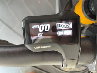 Trekking Ducati 2026 E-SCRAMBLER-thumb-5