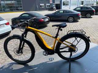 Trekking Ducati 2026 E-SCRAMBLER-thumb-6