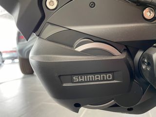 Trekking Ducati 2026 E-SCRAMBLER-thumb-7