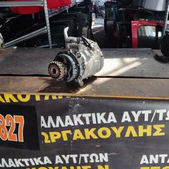 ΚΟΜΠΡΕΣΟΡΑΣ VW T5-thumb-1