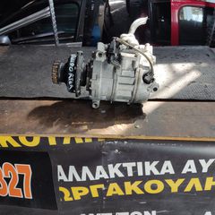 ΚΟΜΠΡΕΣΟΡΑΣ VW T5-thumb-2