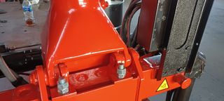 Γερανοί Ferrari 2008 F520 A1-thumb-8