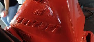 Γερανοί Ferrari 2008 F520 A1-thumb-9
