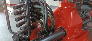 Γερανοί Ferrari 2008 F520 A1-thumb-6