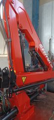 Γερανοί Ferrari 2008 F520 A1-thumb-2
