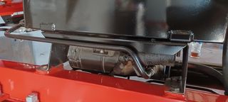 Γερανοί Ferrari 2008 F520 A1-thumb-7