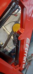 Γερανοί Ferrari 2008 F520 A1-thumb-3
