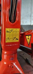 Γερανοί Ferrari 2008 F520 A1-thumb-4