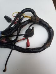 KAWASAKI ANHELO 250CC ΠΛΕΞΟΎΔΑ ΚΟΜΠΛΈ ΑΡΊΣΤΗ -thumb-2