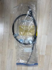ΝΤΙΖΑ ΦΡΕΝΩΝ ΠΙΣΩ ΔΕΞΙΑ HYUNDAI GETZ (02-10)-thumb-1