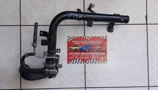 ΣΩΛΗΝΑ ΜΗΧΑΝΗΣ SUZUKI D13A
