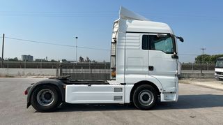 MAN 2012 TGX 18.480-thumb-1
