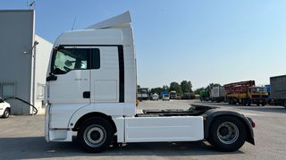 MAN 2012 TGX 18.480-thumb-2