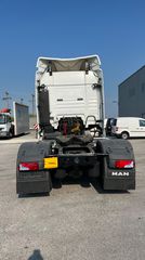 MAN 2012 TGX 18.480-thumb-3