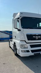 MAN 2012 TGX 18.480-thumb-5