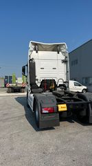 MAN 2012 TGX 18.480-thumb-6