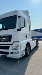 MAN 2012 TGX 18.480-thumb-4
