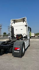 MAN 2012 TGX 18.480-thumb-7