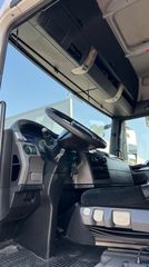 MAN 2012 TGX 18.480-thumb-8