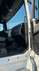 MAN 2012 TGX 18.480-thumb-9