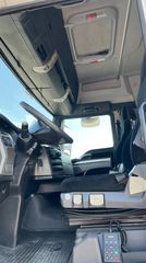 MAN 2012 TGX 18.480-thumb-10