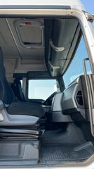 MAN 2012 TGX 18.480-thumb-11