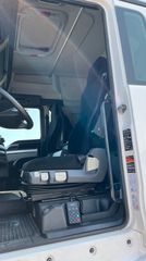MAN 2012 TGX 18.480-thumb-12