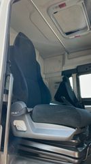 MAN 2012 TGX 18.480-thumb-13
