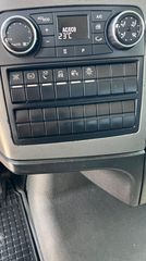 MAN 2012 TGX 18.480-thumb-14