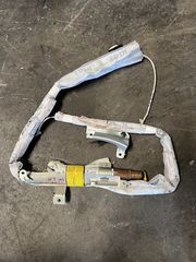 KIA CEED 07-14 SW ΚΟΥΡΤΙΝΑ ΑΕΡΟΣΑΚΟΥ ΑΡΙΣΤΕΡΗ