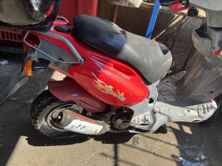 Pgo PMX 50 2005-thumb-2