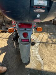 Pgo PMX 50 2005-thumb-4