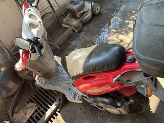 Pgo PMX 50 2005-thumb-5