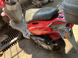 Pgo PMX 50 2005-thumb-1