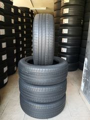 4 TMX PIRELLI CINTURATO P7 RUN FLAT 225/55/17 DOT(43-20)*BEST CHOICE TYRES ΒΟΥΛΙΑΓΜΕΝΗΣ 57*