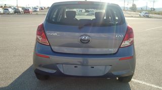 Hyundai i 20 2014 I 20 2014 CRDI 1.4 CC 6 API-thumb-3