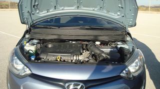 Hyundai i 20 2014 I 20 2014 CRDI 1.4 CC 6 API-thumb-4