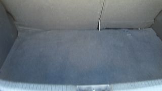 Hyundai i 20 2014 I 20 2014 CRDI 1.4 CC 6 API-thumb-5