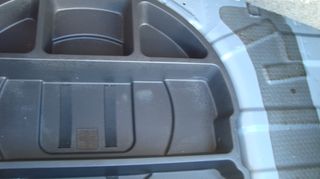 Hyundai i 20 2014 I 20 2014 CRDI 1.4 CC 6 API-thumb-6