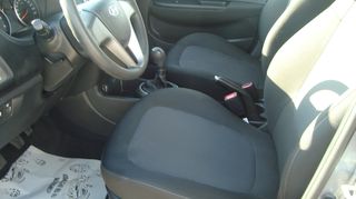 Hyundai i 20 2014 I 20 2014 CRDI 1.4 CC 6 API-thumb-7