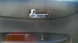 Hyundai i 20 2014 I 20 2014 CRDI 1.4 CC 6 API-thumb-8