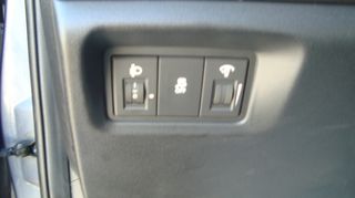 Hyundai i 20 2014 I 20 2014 CRDI 1.4 CC 6 API-thumb-9